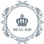 Beau KiD